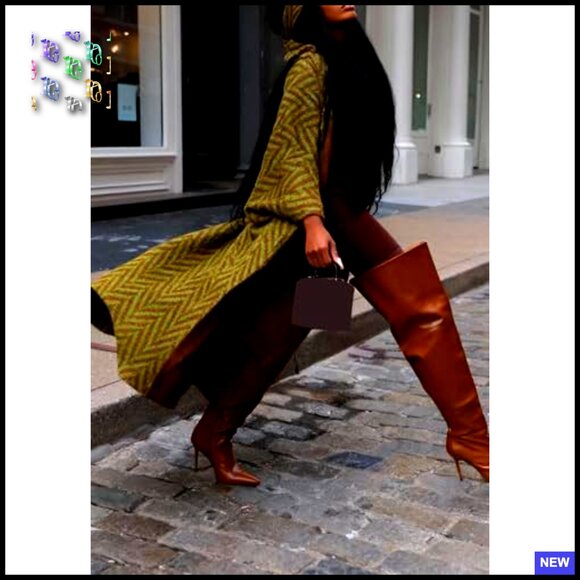 ⚠️CURRENTLY UNAVAILABLE⚠️ - Picture 4 of 5